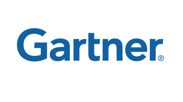 Gartner-logo