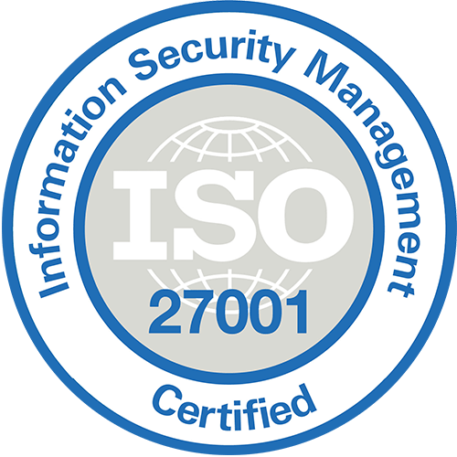 ISO-27001-Logo-500x500